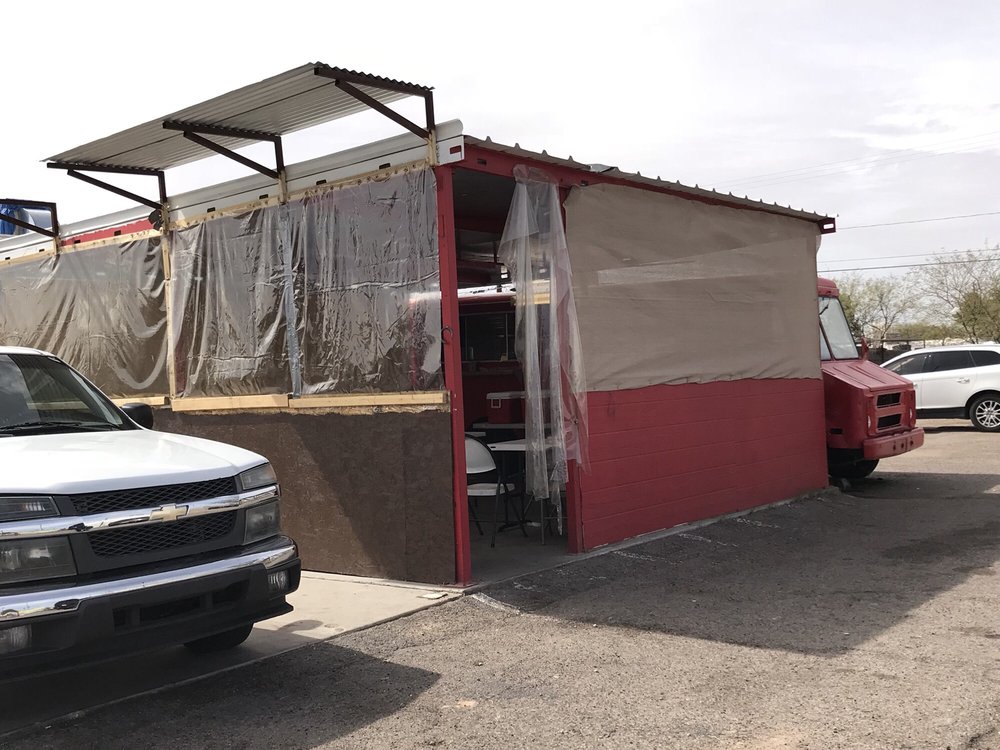 TACOS DE CANASTA Y CHIMIS LOS NOGALITOS Updated June 2024 Tucson