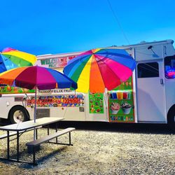 Felix Fruit - 405 Scoon Rd, Sunnyside, WA