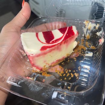 Stefano's Brooklyn Pizza - Best Cheesecake - Pizza Near Me - Englewood, Colorado Stefano's Brooklyn Pizza - Best Cheesecake - Pizza Near Me - Englewood, Colorado