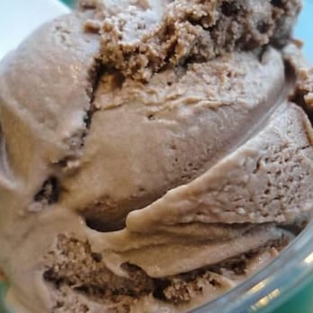 Ted and Wally's - Ice Cream & Frozen Yogurt Near Me - Omaha, Nebraska