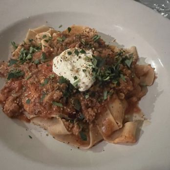 Locanda Ravello - Special - Italian Near Me - Danville, California Locanda Ravello - Special - Italian Near Me - Danville, California