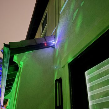 EverLights - Lighting Fixtures & Equipment Near Me