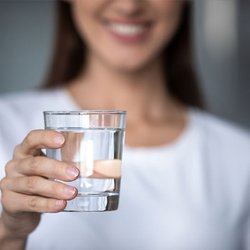 Essential Home Maintenance Checklist: Keep Your Home in Top Condition