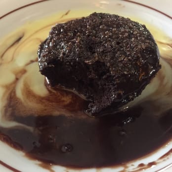 Chez Lucie - Caribbean Near Me - Paris, 75