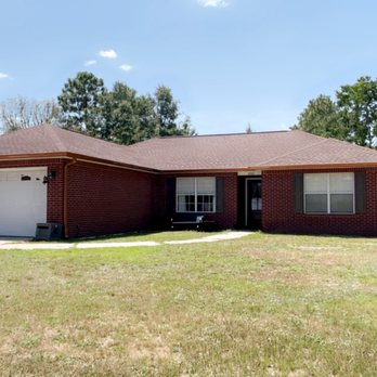 CC Home Improvements - Gutter Services Near Me CC Home Improvements - Gutter Services Near Me