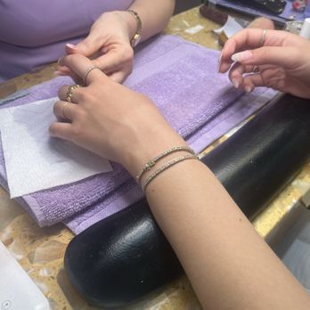 Elegant Nails - Nail Salons Near Me - Stuart, Florida Elegant Nails - Nail Salons Near Me - Stuart, Florida