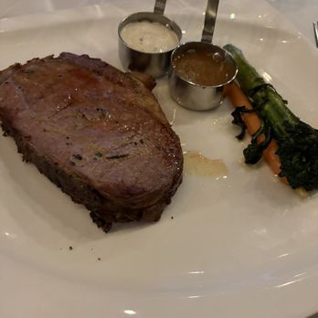 The Grandview Restaurant - Steak - Venues & Event Spaces Near Me - San Jose, California The Grandview Restaurant - Steak - Venues & Event Spaces Near Me - San Jose, California