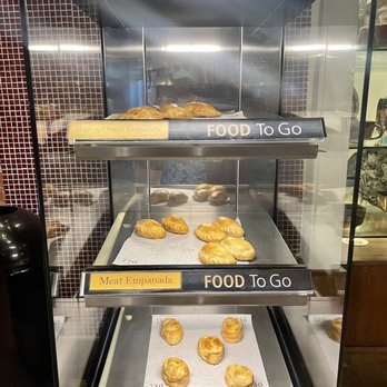 750 Degree Pizza - Empanadas - Pizza Near Me - Cancún, ROO