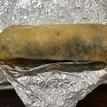 Taco Naco Kc - Carne Asada Burrito XL - Tacos Near Me - Overland Park, Kansas Taco Naco Kc - Carne Asada Burrito XL - Tacos Near Me - Overland Park, Kansas