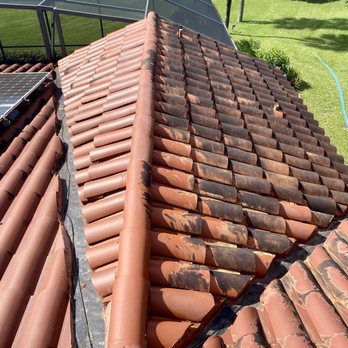Too Fast Property Maintenance - Pressure Washers Near Me - Davenport, Florida Too Fast Property Maintenance - Pressure Washers Near Me - Davenport, Florida