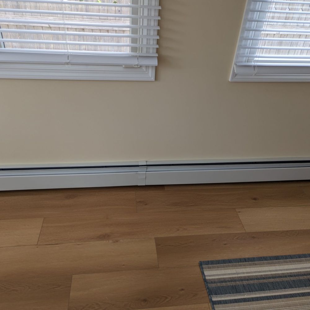 Mignone & Sons Plumbing Services - Baseboard heat - Plumbing Near Me Mignone & Sons Plumbing Services - Baseboard heat - Plumbing Near Me
