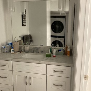 Kitchen Cabinets Express - Bathroom - General Contractors Near Me - Buena Park, California Kitchen Cabinets Express - Bathroom - General Contractors Near Me - Buena Park, California