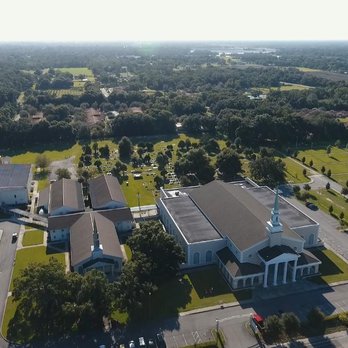 First Baptist Dover - Churches Near Me - Dover, Florida First Baptist Dover - Churches Near Me - Dover, Florida