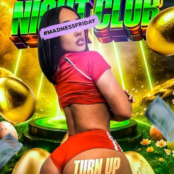 The House - Adult Entertainment Near Me - Washington, DC, District of Columbia