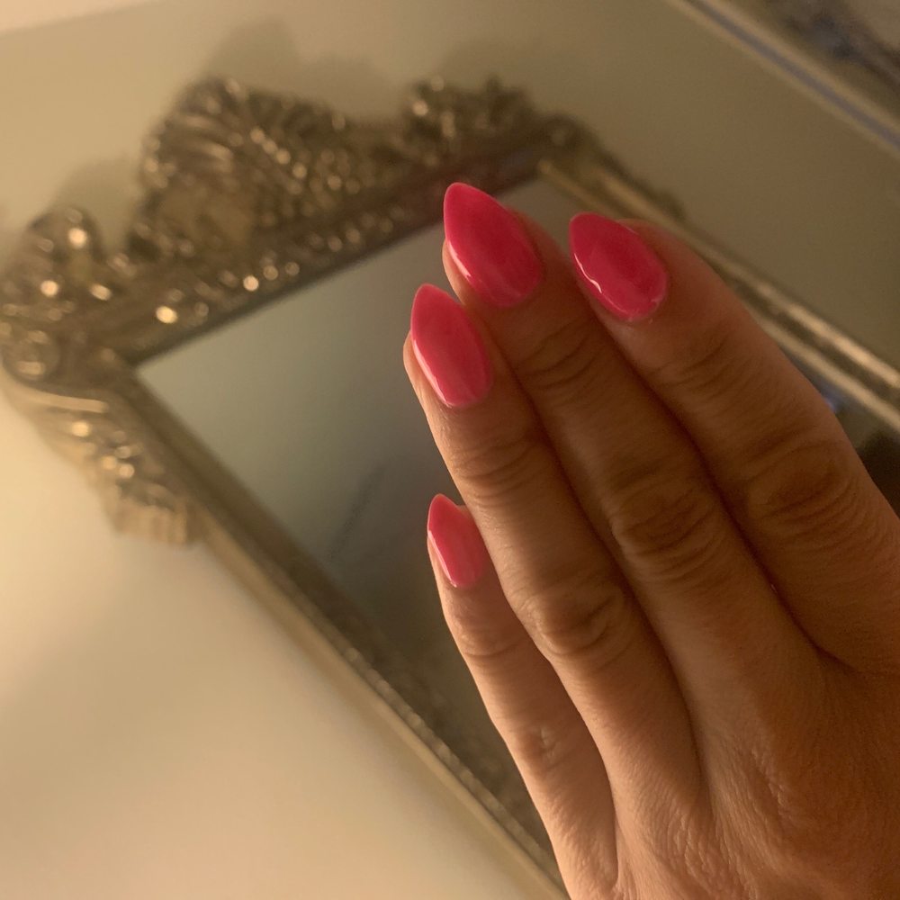 Professional Nails and Spa - Day Spas Near Me - San Clemente, California Professional Nails and Spa - Day Spas Near Me - San Clemente, California