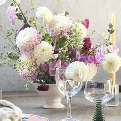 Penflora Designs