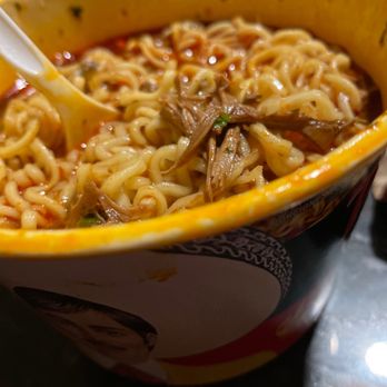 Taco Spot - Ramen Birria hella good!! Al chingaso!! - Mexican Near Me - Chandler, Arizona Taco Spot - Ramen Birria hella good!! Al chingaso!! - Mexican Near Me - Chandler, Arizona