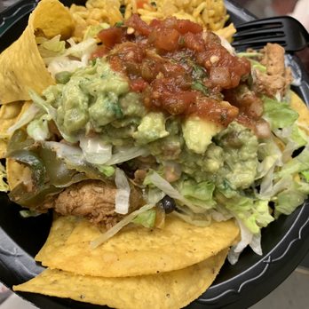 Fiestas By Lisa - Caterers Near Me - Nashville, Tennessee Fiestas By Lisa - Caterers Near Me - Nashville, Tennessee