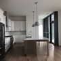 Photo of Boss Lady Commercial & Residential Cleaning Service
