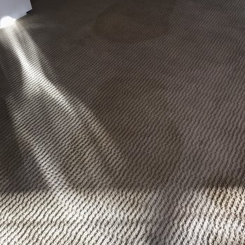 Voda Cleaning & Restoration - Carpet Cleaning Near Me - Lorton, Virginia