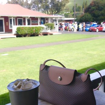 Waimea Coffee Co - Coffee & Tea Near Me - Kamuela, Hawaii Waimea Coffee Co - Coffee & Tea Near Me - Kamuela, Hawaii
