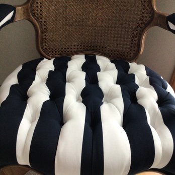 M&R Custom Upholstery - Antiques Near Me - La Porte, Indiana M&R Custom Upholstery - Antiques Near Me - La Porte, Indiana