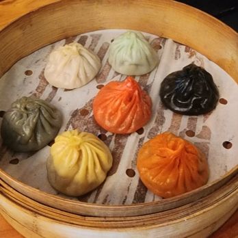 Chiho Bistro - Soup Dumplings - Noodles Near Me - Seattle, Washington Chiho Bistro - Soup Dumplings - Noodles Near Me - Seattle, Washington