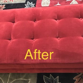 Adrian's Upholstery - Furniture Reupholstery Near Me - Hayward, California Adrian's Upholstery - Furniture Reupholstery Near Me - Hayward, California