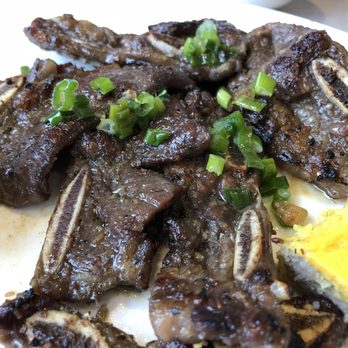The Pho Restaurant - 10/10 flavour and taste - Vietnamese Near Me - Markham, Ontario The Pho Restaurant - 10/10 flavour and taste - Vietnamese Near Me - Markham, Ontario
