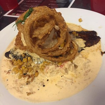 Heard Dat Kitchen - Cajun/Creole Near Me - New Orleans, Louisiana
