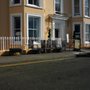 Photo of Belgrave Hotel