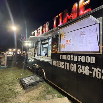 Kebab Time - Looking - Turkish Near Me - Katy, Texas Kebab Time - Looking - Turkish Near Me - Katy, Texas