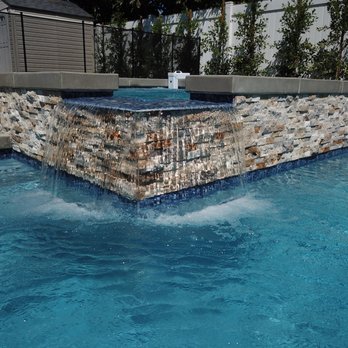 Platinum Pools and Spa - Split face travertine - Pool & Hot Tub Service Near Me - San Bernardino , California Platinum Pools and Spa - Split face travertine - Pool & Hot Tub Service Near Me - San Bernardino , California