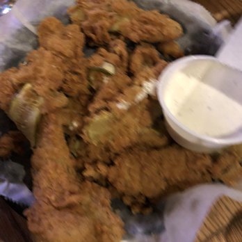 Fatty's Pub and Grille - Sports Bars Near Me - DeKalb, Illinois Fatty's Pub and Grille - Sports Bars Near Me - DeKalb, Illinois