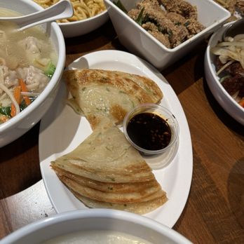 101 Taiwanese Cuisine - Chinese Near Me - Reno, Nevada 101 Taiwanese Cuisine - Chinese Near Me - Reno, Nevada