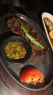 The Newsroom Philly by null