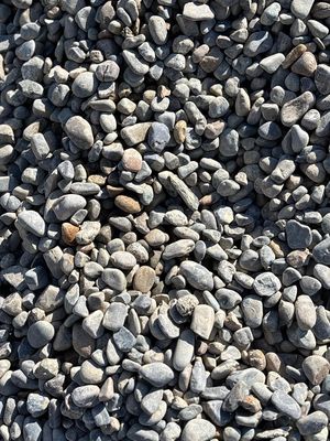 Bark Boys Landscape Supplies