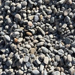 Bark Boys Landscape Supplies - good service
