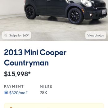 CarMax - Used Car Dealers Near Me - Henderson, Nevada