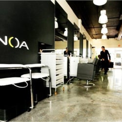 Rossano Ferretti- Miami - Best Salon in Miami ( Best 3 in Florida, Best 40 in Usa by Elle Magazine)
