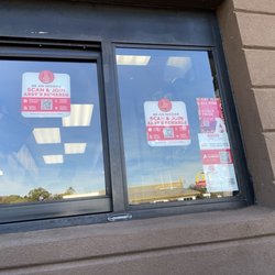 Arby's - Everything's in the App