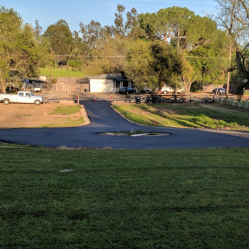 Folsom Lake Asphalt - Professional Services Near Me - Rancho Cordova, California Folsom Lake Asphalt - Professional Services Near Me - Rancho Cordova, California