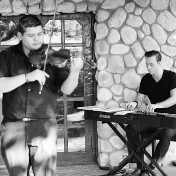 Sergio Daae - We loved having Sergio and Reuel! They made our day so special! - Makeup Artists Near Me - Las Vegas, Nevada Sergio Daae - We loved having Sergio and Reuel! They made our day so special! - Makeup Artists Near Me - Las Vegas, Nevada