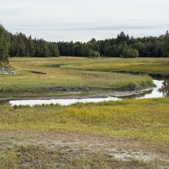 Downtown Bicycle Rental - Close to the start of the coastal trail. - Bike Rentals Near Me - Anchorage, Alaska Downtown Bicycle Rental - Close to the start of the coastal trail. - Bike Rentals Near Me - Anchorage, Alaska