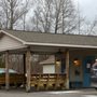 Photo of Catfish Cove