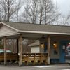Catfish Cove gift card