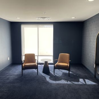 Courtyard by Marriott Raleigh Cary Crossroads - Hotels Near Me - Cary, North Carolina
