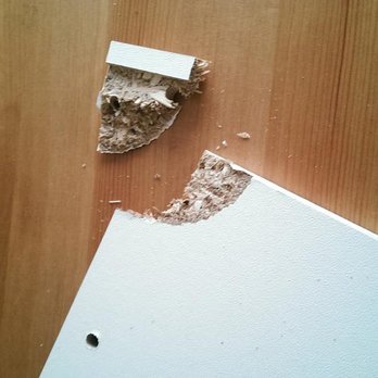 ParcelHero.com - Damaged Item - Couriers & Delivery Services Near Me - London, XGL