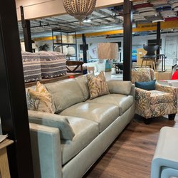 King's Furniture & Mattress