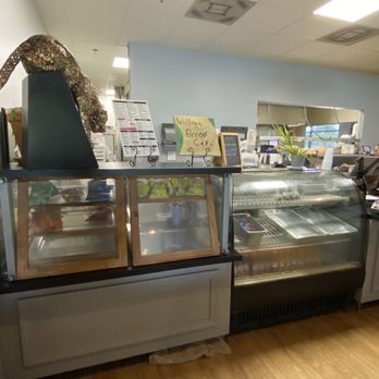 Village Bread Cafe - Delis Near Me - Jacksonville, Florida Village Bread Cafe - Delis Near Me - Jacksonville, Florida